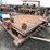 #4084-•-trench-box-walls-image-3