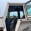 #4067-•-case-2090-tractor-image-64