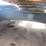 #4007-•-1998-komatsu-400lc-6-excavator-image-42