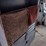 2012-ford-e250-image-28