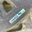 john-deere-40-image-10