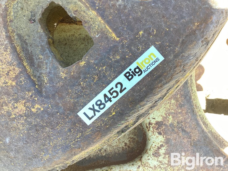 john-deere-40-image-10