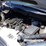 2017-ford-transit-image-10