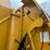 2023-vermeer-504r-image-11