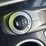 2016-nissan-pathfinder-image-30