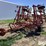 krause-4118-image-1