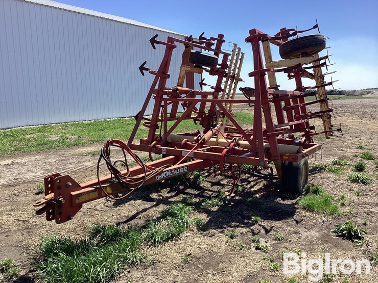 krause-4118-image-1