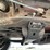 2008-hummer-h3-image-24