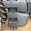 2018-case-ih-magnum-310-image-58