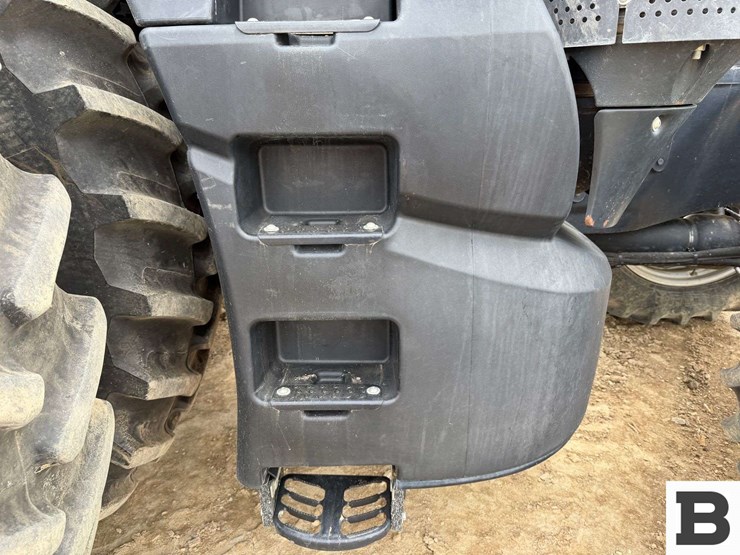 2018-case-ih-magnum-310-image-58