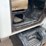 #4062-•-1991-international-box-truck-(has-wi-title)-image-57