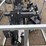 #76-•-84"-skid-steer-power-rake---pr-12-84w-image-2