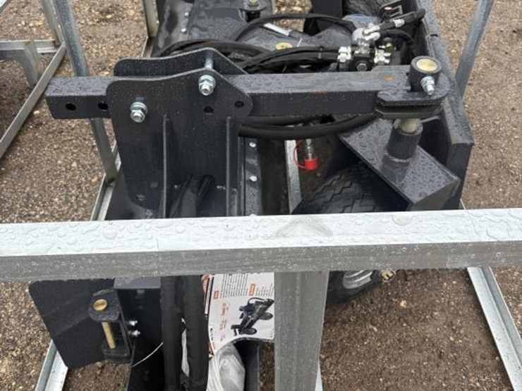 #76-•-84"-skid-steer-power-rake---pr-12-84w-image-2