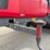 2019-massey-ferguson-wr9970-image-40