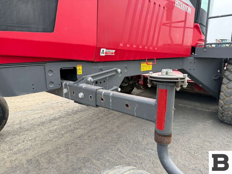 2019-massey-ferguson-wr9970-image-40