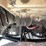 #4015-•-2004-freightliner-dump-truck-(has-wi-title)-image-42