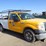 2009-ford-f150-image-2