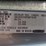 2015-freightliner-business-class-m2-106-image-5