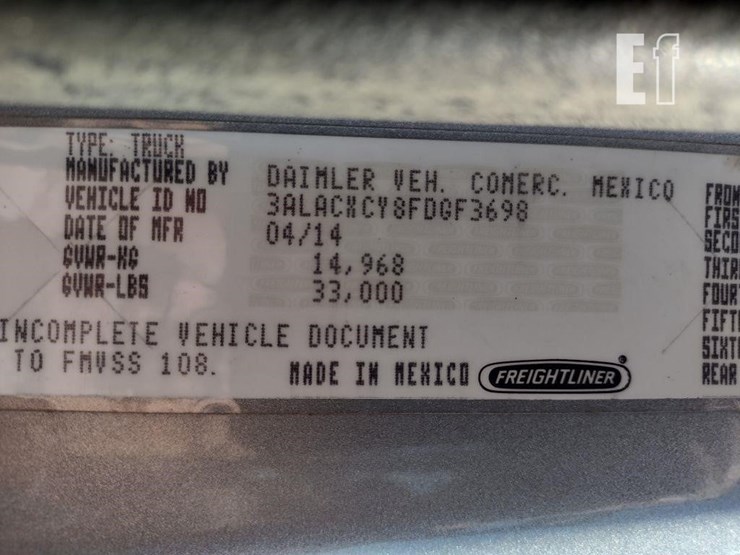 2015-freightliner-business-class-m2-106-image-5