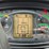 2016-case-ih-2016-image-23