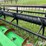 2011-john-deere-635f-image-14