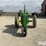 1939-john-deere-h-image-2