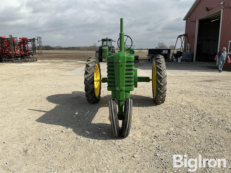 1939-john-deere-h-image-2