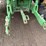 2008-john-deere-7130-image-22