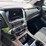 2016-chevrolet-tahoe-image-15