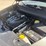 2014-jeep-cherokee-limited-image-17