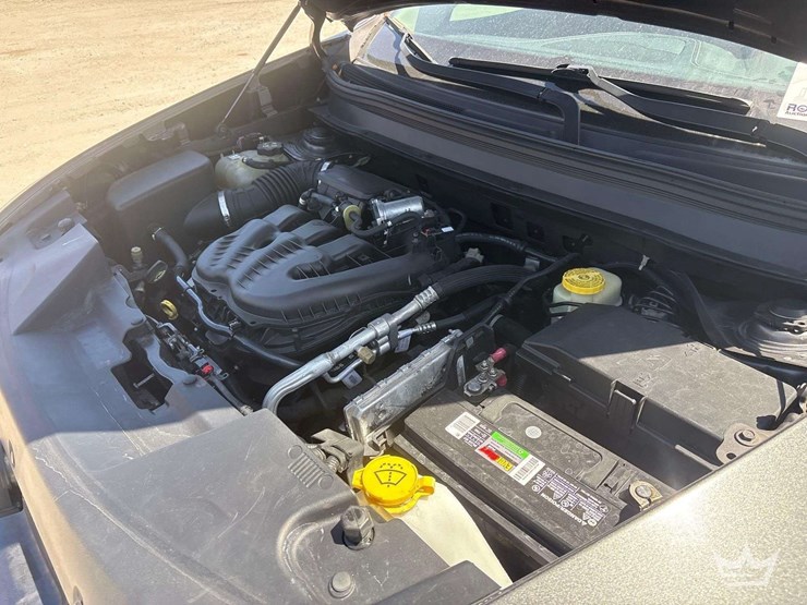 2014-jeep-cherokee-limited-image-17