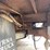 2006-ford-f450-xl-image-55