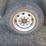 2001-dodge-ram-2500-image-11