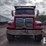 2019-western-star-4700-image-2