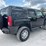 2009-hummer-h3-image-3