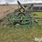 john-deere-1010-image-4