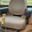 john-deere-4850-image-22