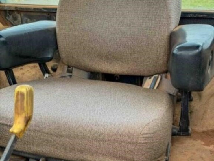 john-deere-4850-image-22