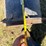 gleaner-r62-image-8