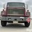 2001-freightliner-fl70-image-10
