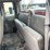 2008-ford-f550-xl-image-91