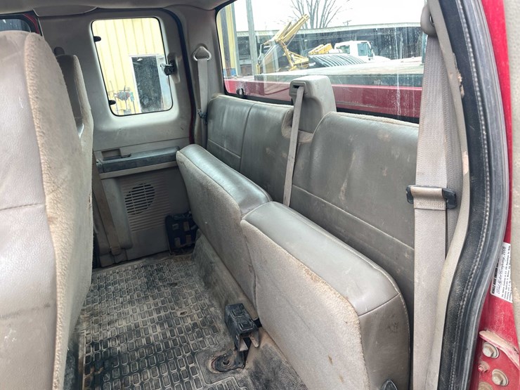 2008-ford-f550-xl-image-91