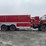 1991-mack-mr688s-image-4