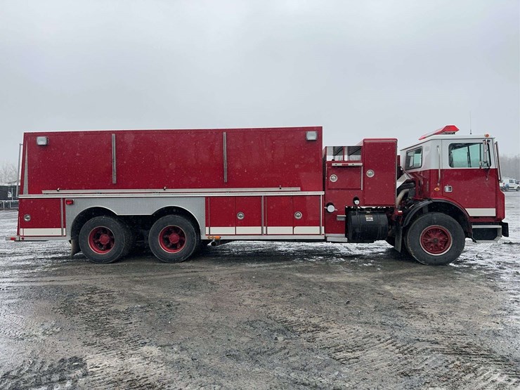 1991-mack-mr688s-image-4
