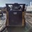 2019-caterpillar-299d2-xhp-image-4