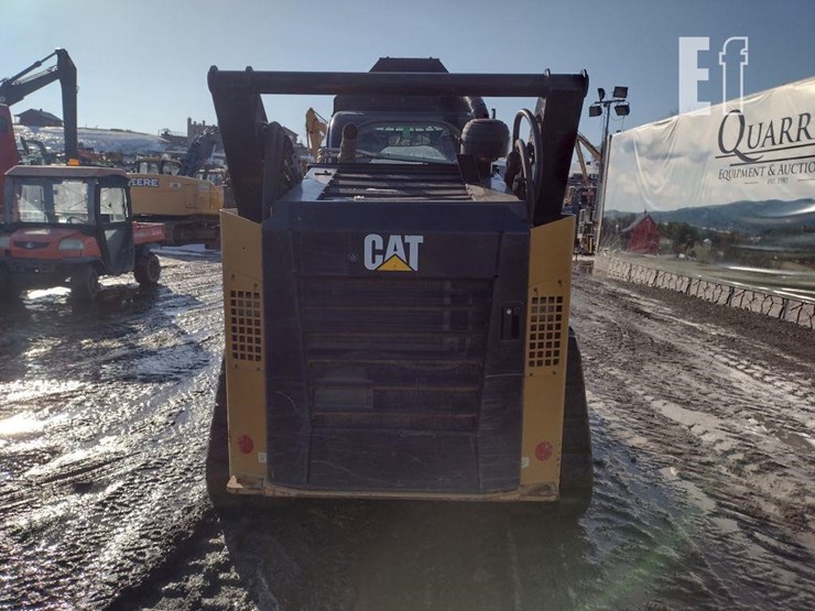 2019-caterpillar-299d2-xhp-image-4