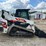 2023-bobcat-t66-image-5