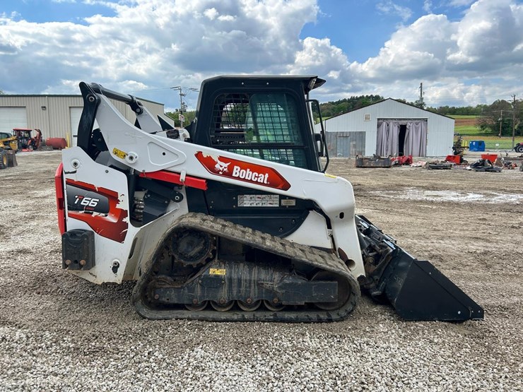 2023-bobcat-t66-image-5