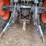 kubota-m6s-111d-image-30