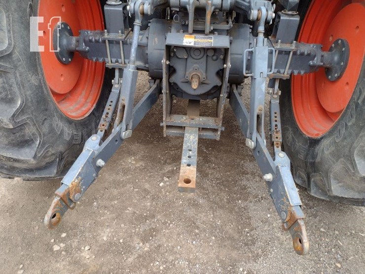kubota-m6s-111d-image-30